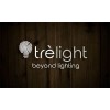 trelight